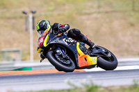 15-to-17th-july-2013;Brno;event-digital-images;motorbikes;no-limits;peter-wileman-photography;trackday;trackday-digital-images